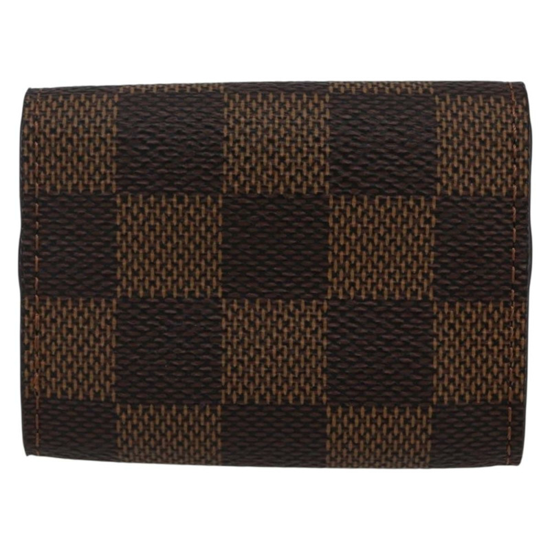 【日本直送】路易威登 Bouton de Manchette 袖扣 袖口金屬 M65043 LV Auth 145321-1