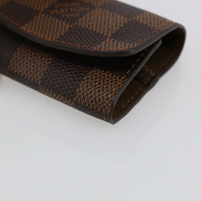 【日本直送】路易威登 Bouton de Manchette 袖扣 袖口金屬 M65043 LV Auth 145321-6