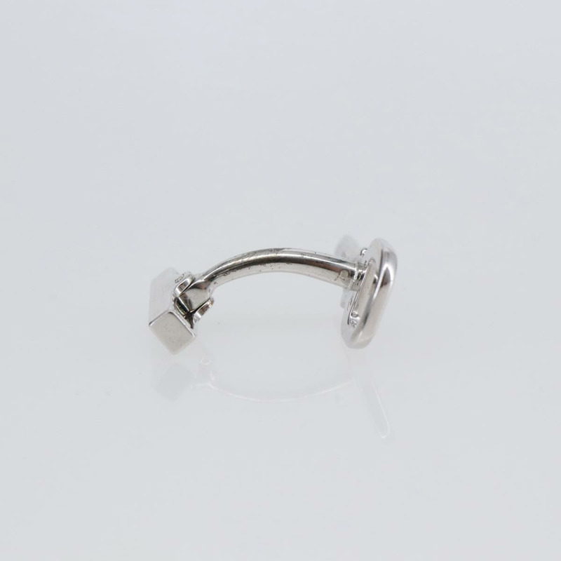 【日本直送】路易威登 Bouton de Manchette 袖扣 袖口金屬 M65043 LV Auth 145321-17