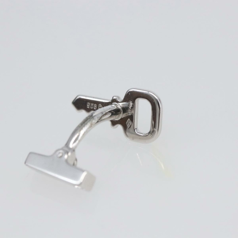 【日本直送】路易威登 Bouton de Manchette 袖扣 袖口金屬 M65043 LV Auth 145321-18