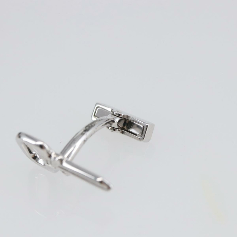 【日本直送】路易威登 Bouton de Manchette 袖扣 袖口金屬 M65043 LV Auth 145321-19