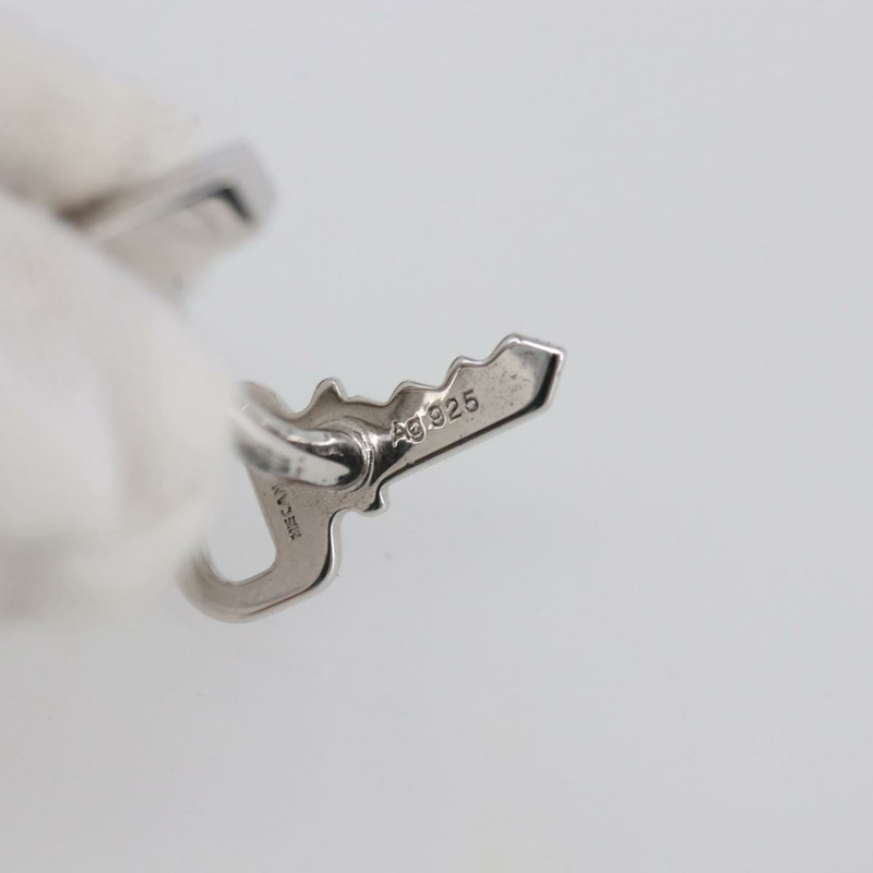 【日本直送】路易威登 Bouton de Manchette 袖扣 袖口金屬 M65043 LV Auth 145321-20