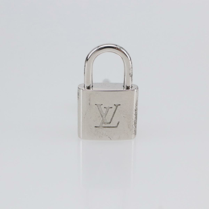 【日本直送】路易威登 Bouton de Manchette 袖扣 袖口金屬 M65043 LV Auth 145321-21