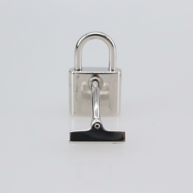 【日本直送】路易威登 Bouton de Manchette 袖扣 袖口金屬 M65043 LV Auth 145321-22