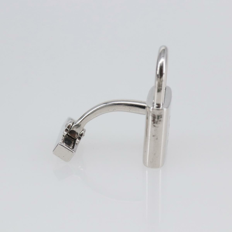 【日本直送】路易威登 Bouton de Manchette 袖扣 袖口金屬 M65043 LV Auth 145321-23