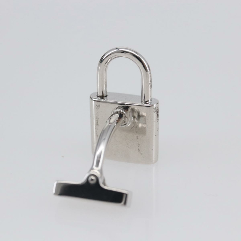 【日本直送】路易威登 Bouton de Manchette 袖扣 袖口金屬 M65043 LV Auth 145321-24