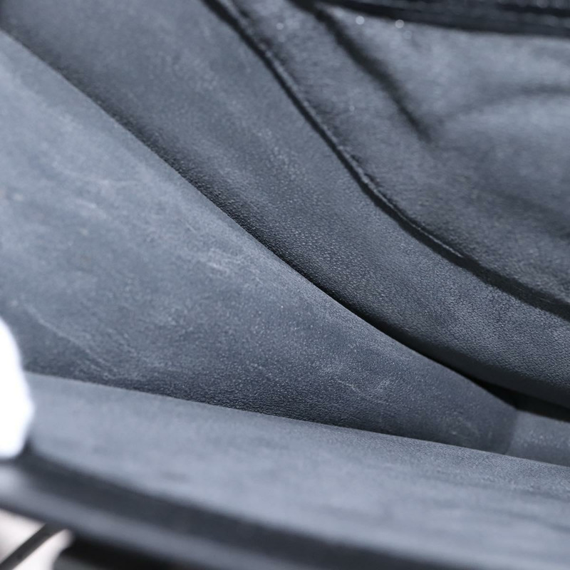 【日本直送】路易威登 Epi Sac Plat 手提包 黑色 M59082 LV 正品 145660-18