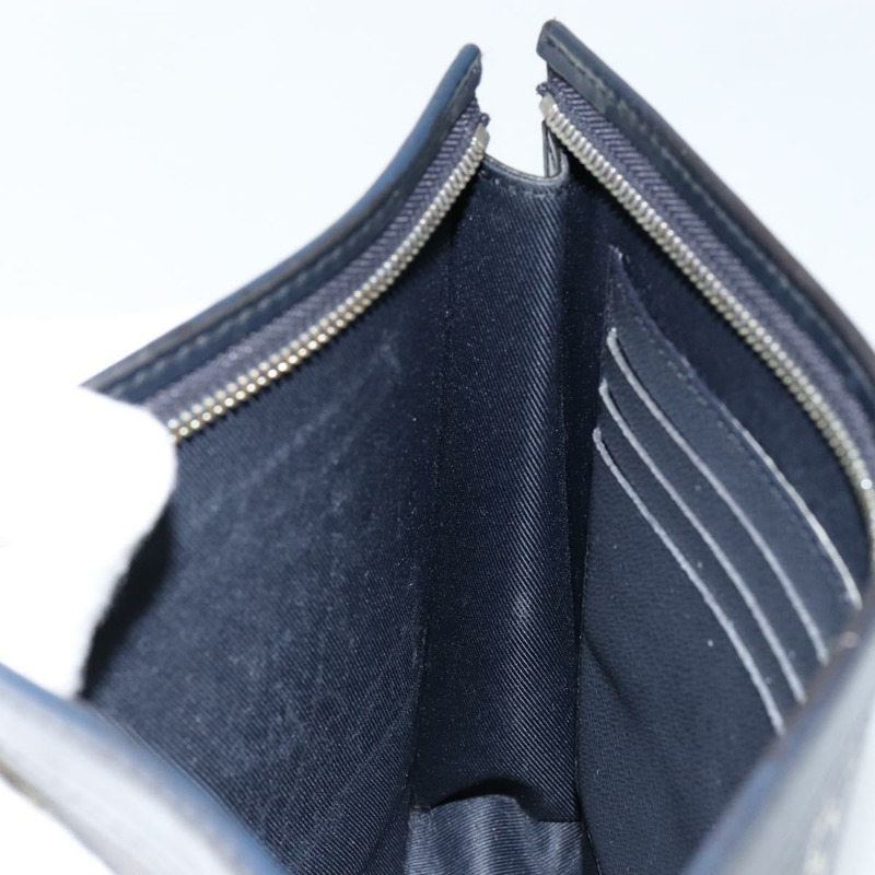 【日本直送】路易威登 Savanna Chapman Brothers Pochette Voyage 手袋 M66639 LV Auth 145706-17