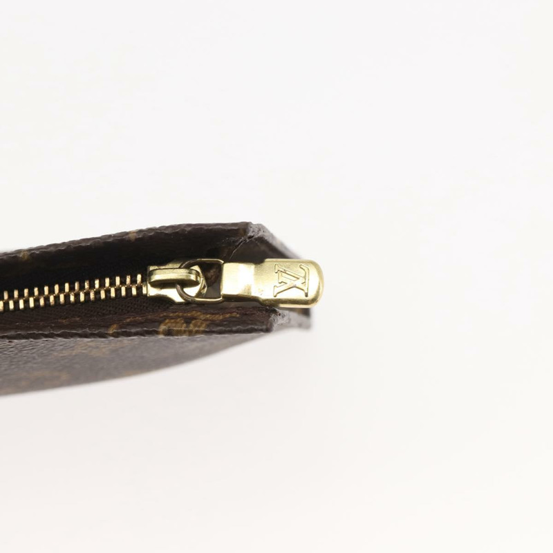 【日本直送】路易威登 Monogram Bucket GM 配件包 LV 正品 145528-8