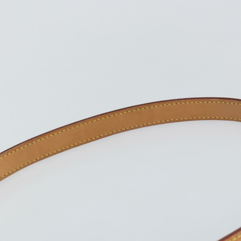 【日本直送】路易威登 Damier Azur Noe BB 單肩包 N41220 LV 正品 145590-7