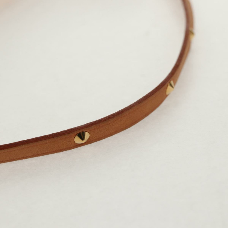 【日本直送】路易威登 (LOUIS VUITTON) 多色 Pochette Accessoires 手拿包 白色 M92649 LV Auth 146161A-13