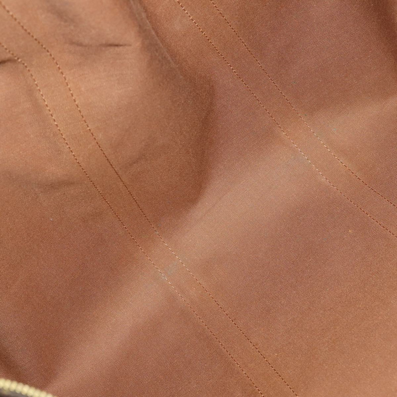 【日本直送】路易威登 Monogram Keepall 60 波士頓包 M41422 LV Auth 146239-10