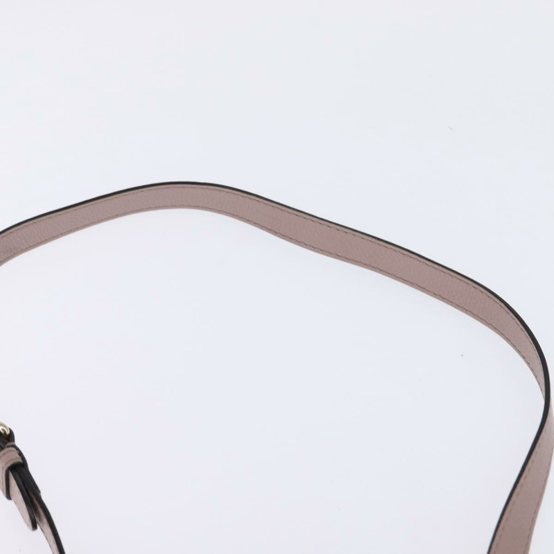 【日本直送】GUCCI GG帆布波士頓包 兩用 米色/金色 269876 正品 145953-14