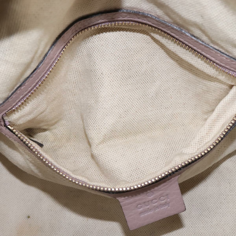 【日本直送】GUCCI GG帆布波士頓包 兩用 米色/金色 269876 正品 145953-21