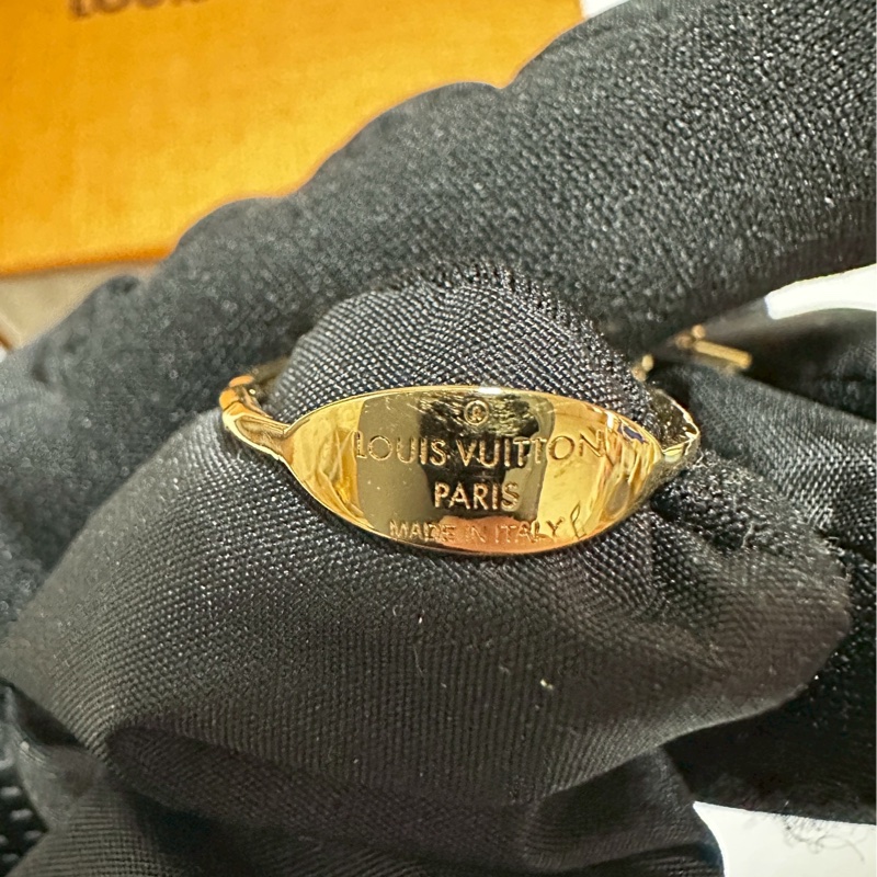 LV In The Sky 戒指-4