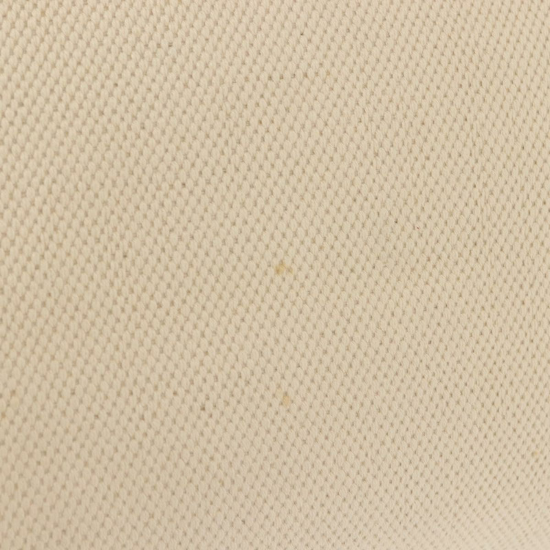 【日本直送】GUCCI 帆布手提包 米色 金色 354397 467891 正品 145984-2