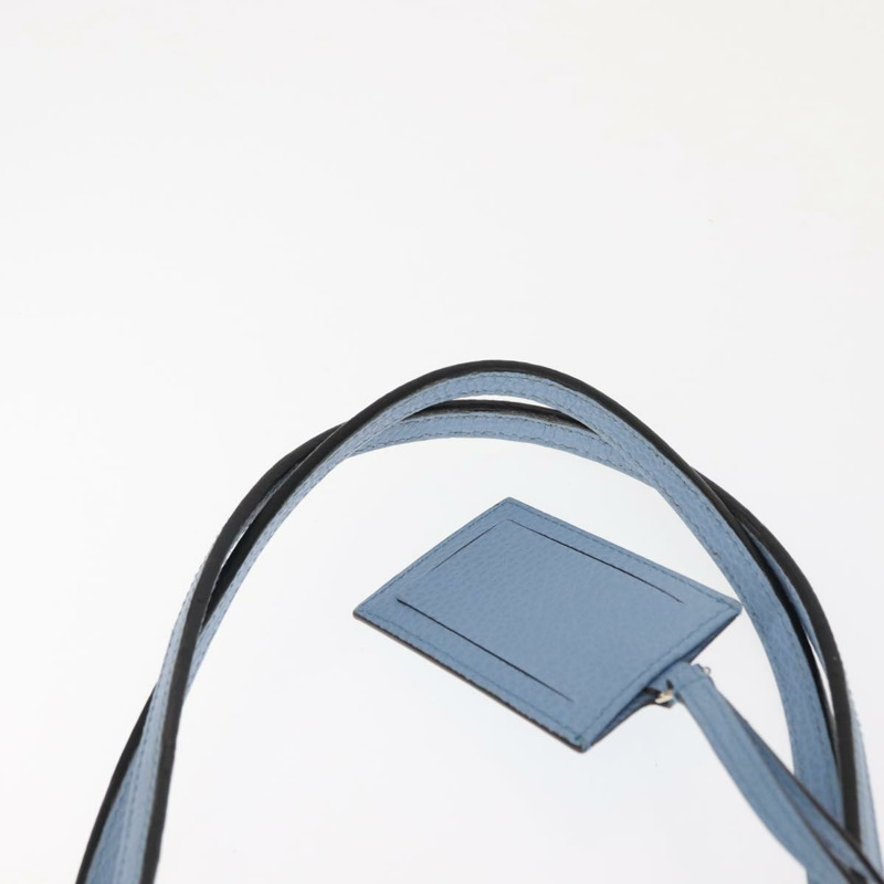 【日本直送】GUCCI 帆布手提包 米色 金色 354397 467891 正品 145984-8