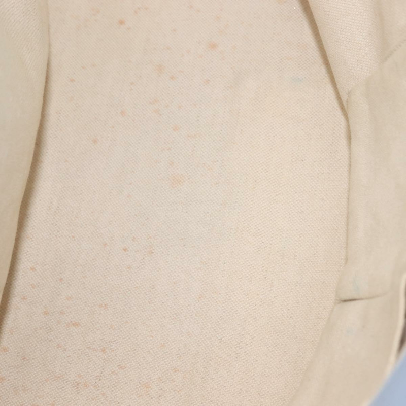 【日本直送】GUCCI 帆布手提包 米色 金色 354397 467891 正品 145984-10