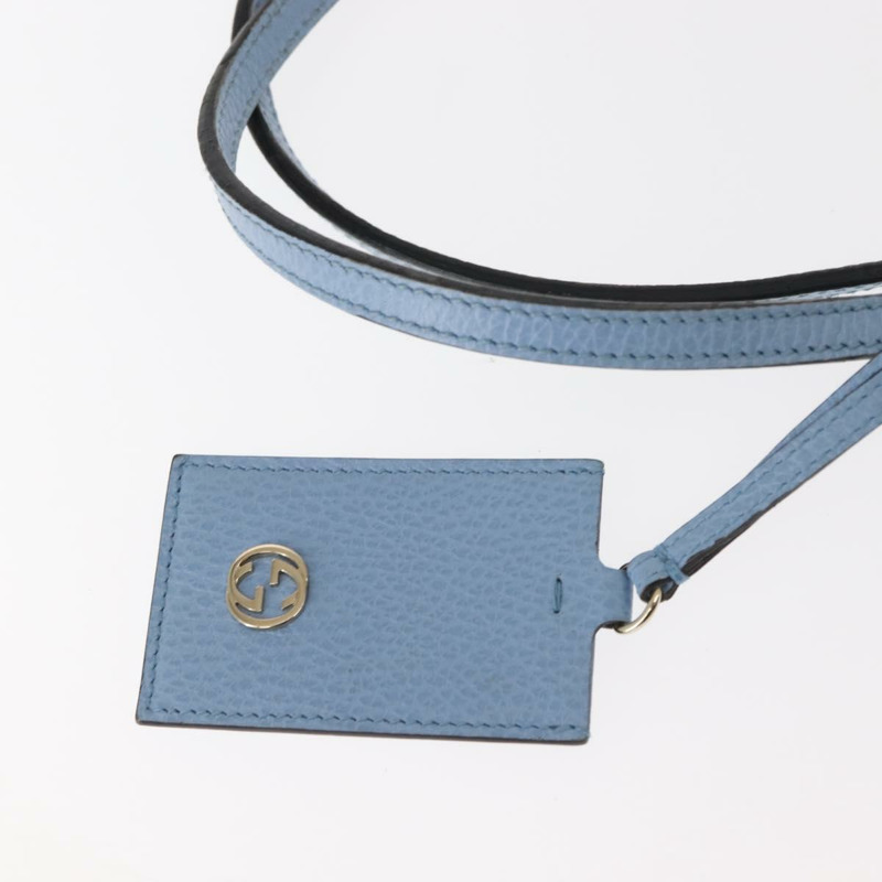 【日本直送】GUCCI 帆布手提包 米色 金色 354397 467891 正品 145984-16