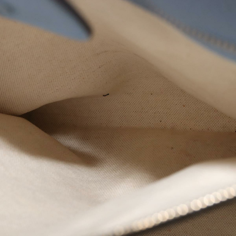 【日本直送】GUCCI 帆布手提包 米色 金色 354397 467891 正品 145984-20