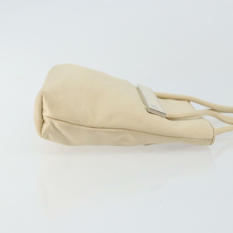 【日本直送】GUCCI 手提包 緞面 米色 005 4781 0335 正品 145967-2