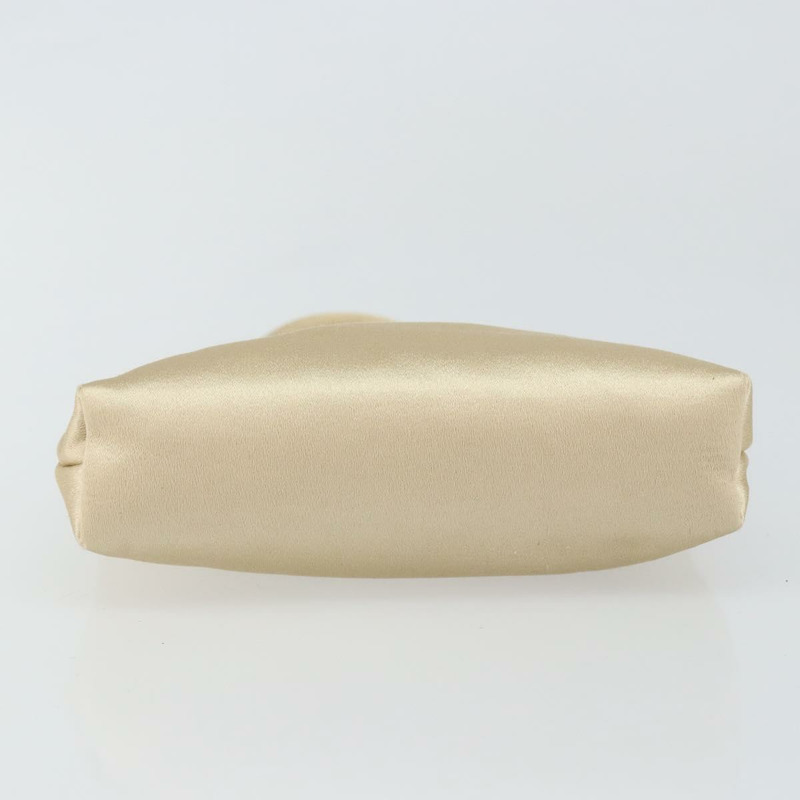 【日本直送】GUCCI 手提包 緞面 米色 005 4781 0335 正品 145967-4