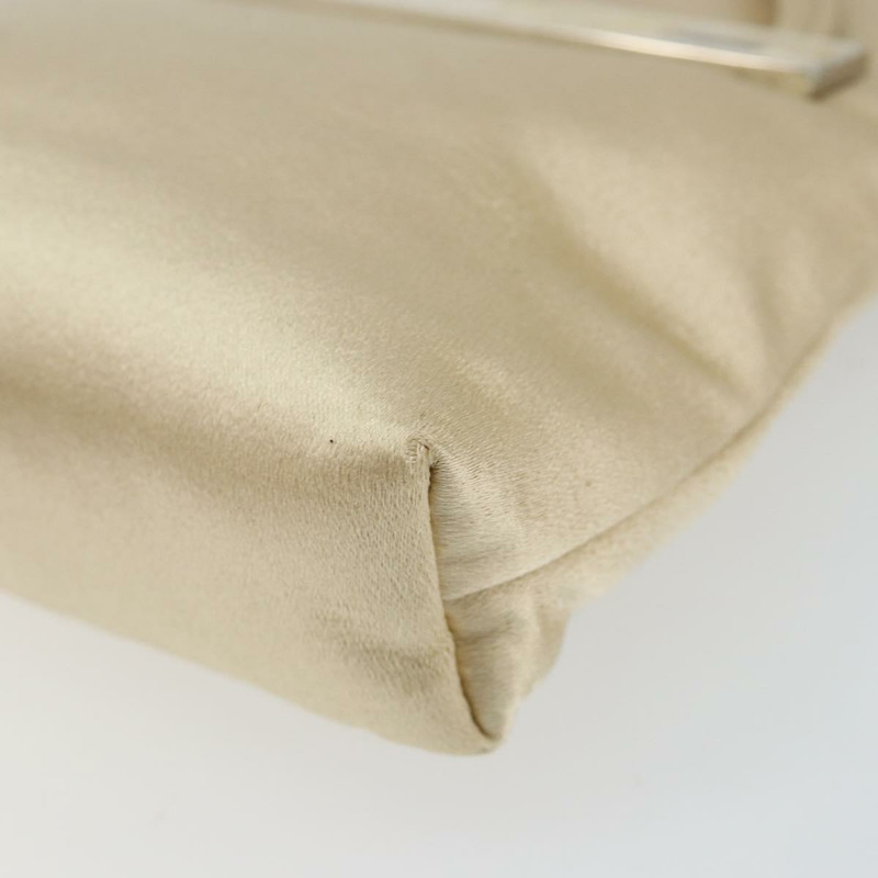 【日本直送】GUCCI 手提包 緞面 米色 005 4781 0335 正品 145967-8