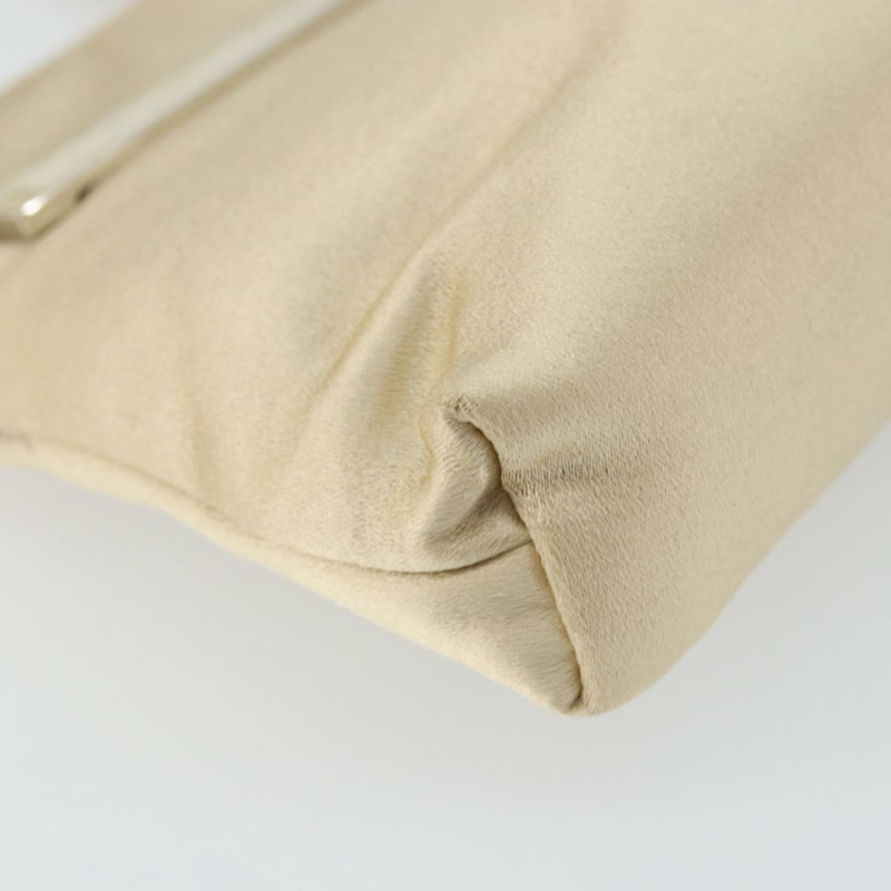 【日本直送】GUCCI 手提包 緞面 米色 005 4781 0335 正品 145967-13