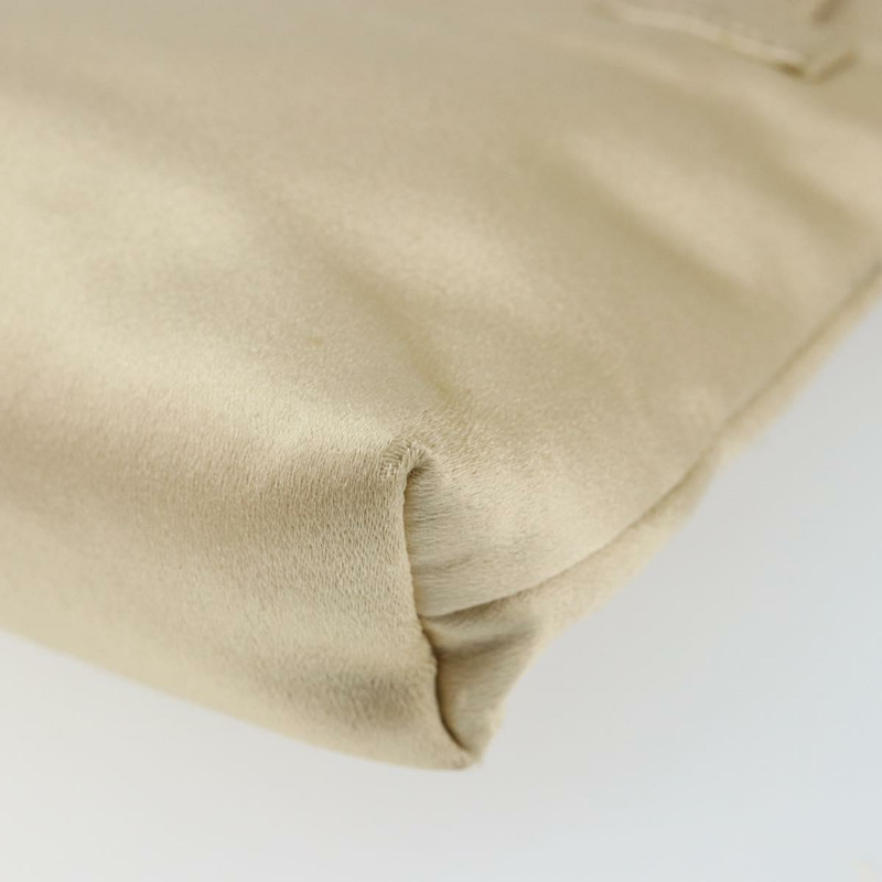 【日本直送】GUCCI 手提包 緞面 米色 005 4781 0335 正品 145967-14