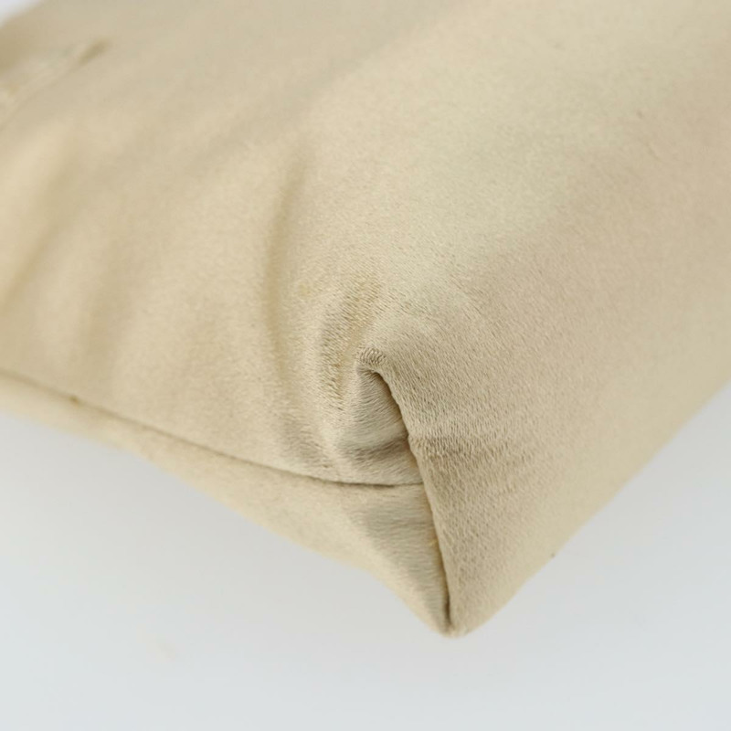 【日本直送】GUCCI 手提包 緞面 米色 005 4781 0335 正品 145967-15