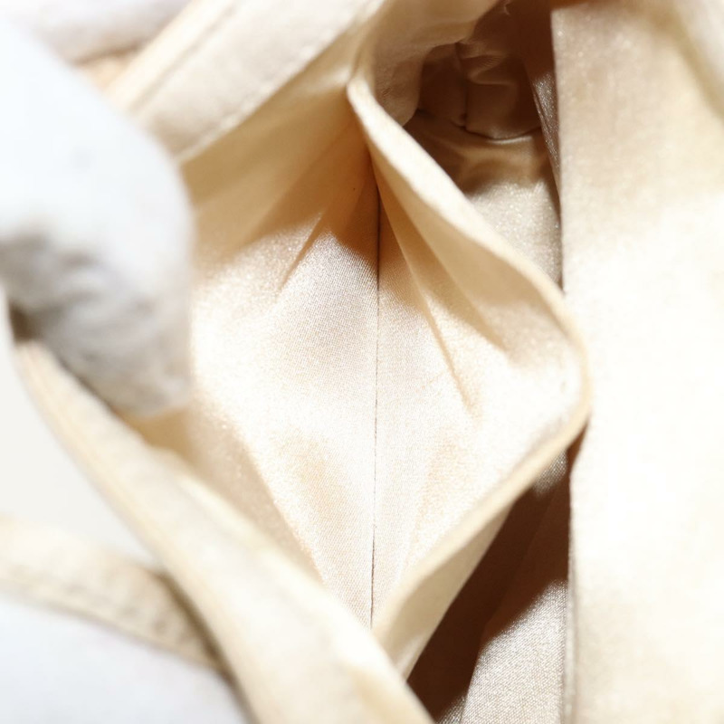 【日本直送】GUCCI 手提包 緞面 米色 005 4781 0335 正品 145967-19