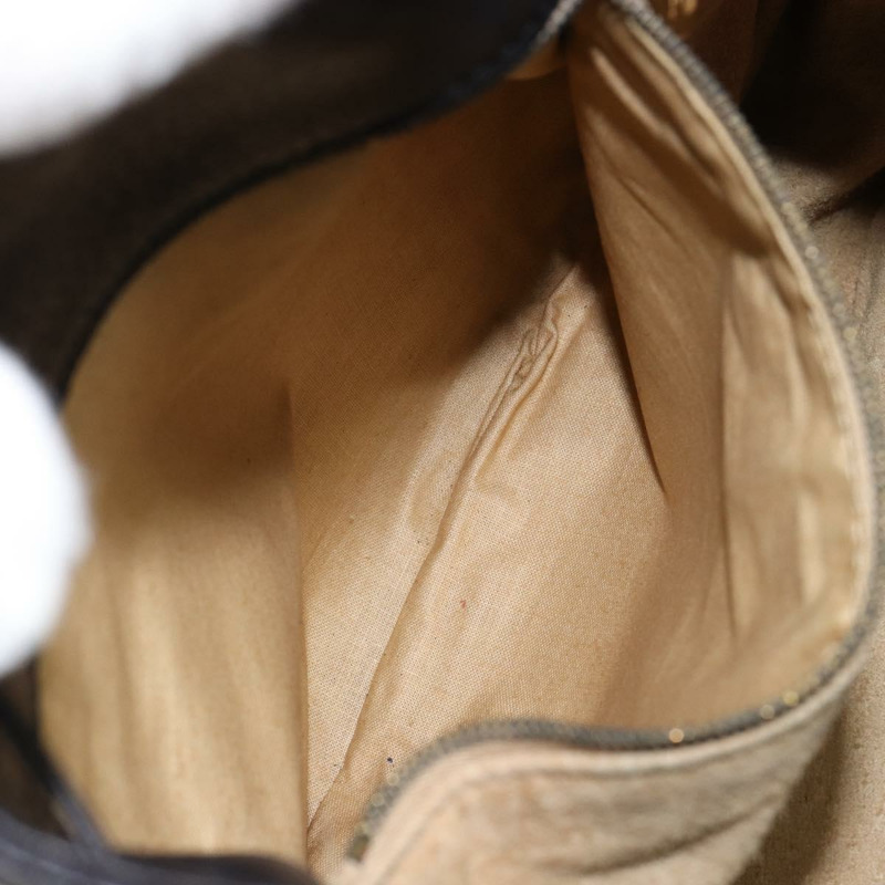 【日本直送】BOTTEGA VENETA 黑色金色皮革單肩包 正品 bs29943-19