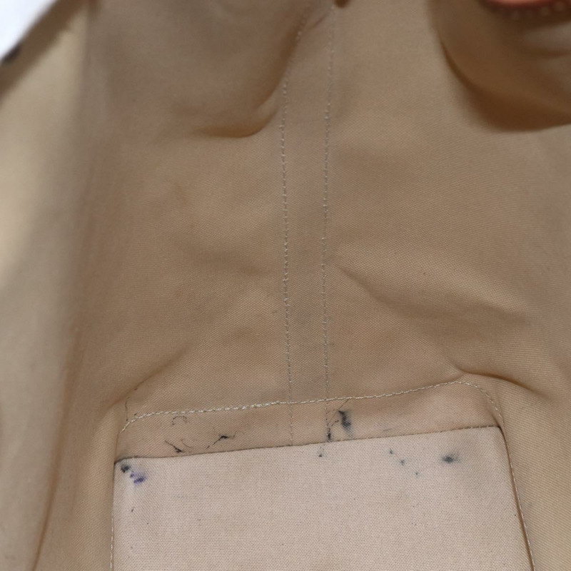 【日本直送】路易威登 Damier Azur Noe 肩背包 N42222 LV 正品 146319-17