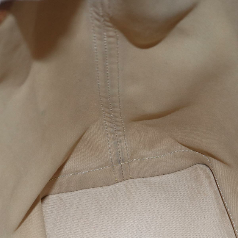 【日本直送】路易威登 Damier Azur Noe 肩背包 N42222 LV 正品 146319-18