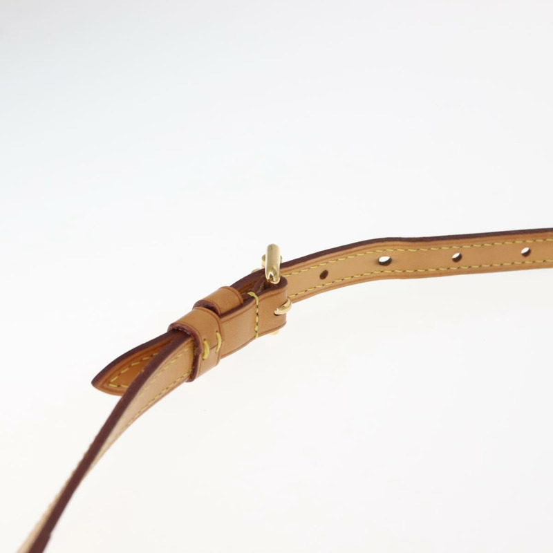 【日本直送】路易威登 Monogram Vernis Blair MM 手提包 2way Citrin M90108 LV Auth 145836-14