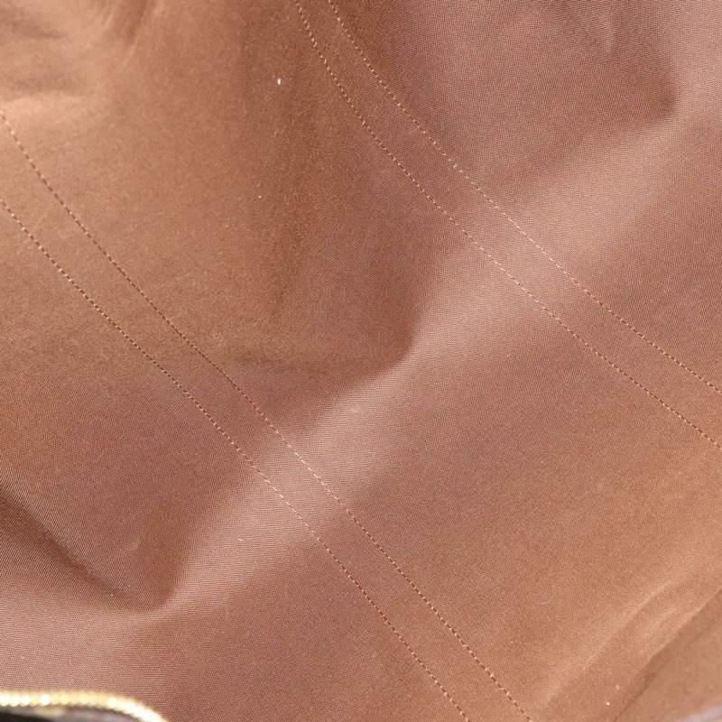 【日本直送】路易威登 Monogram Keepall 60 波士頓包 M41422 LV Auth 146307-10