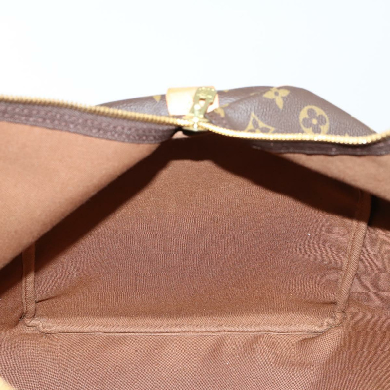 【日本直送】路易威登 Monogram Keepall 60 波士頓包 M41422 LV Auth 146307-20