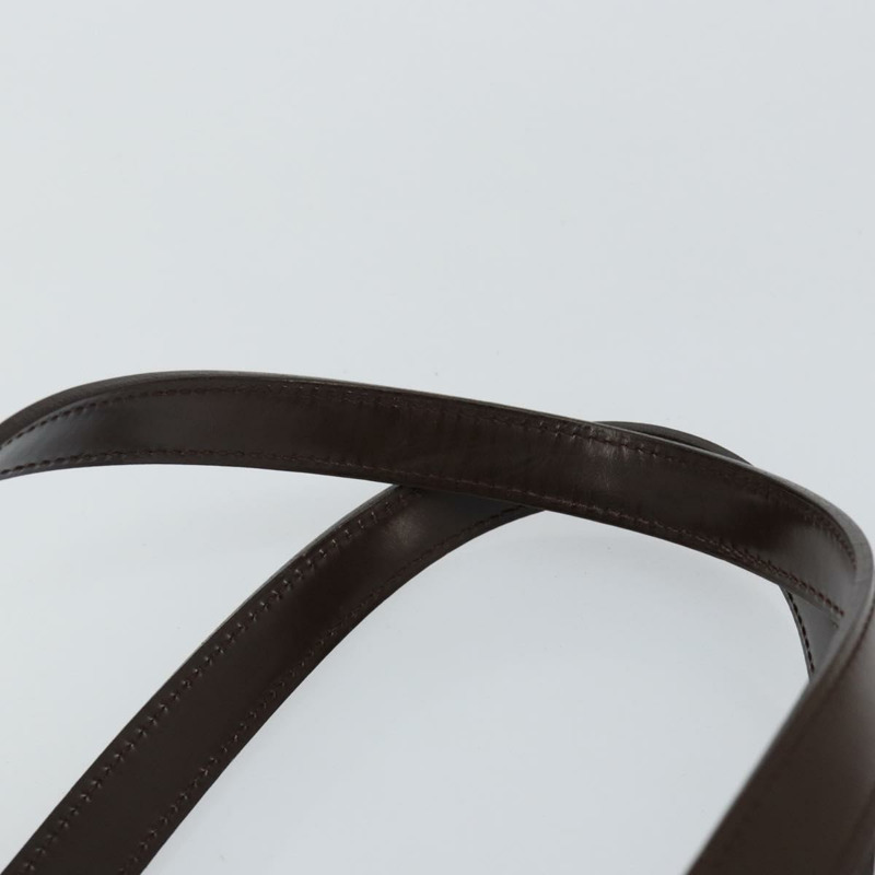 【日本直送】路易威登 Damier Ebene Cabas 鋼琴手提包 M51148 LV 正品 145837-7