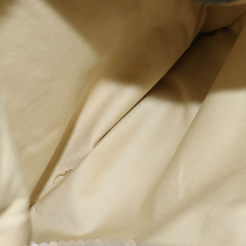 【日本直送】Chloe Paddington 灰色真皮單肩包 正品 sw1574-22