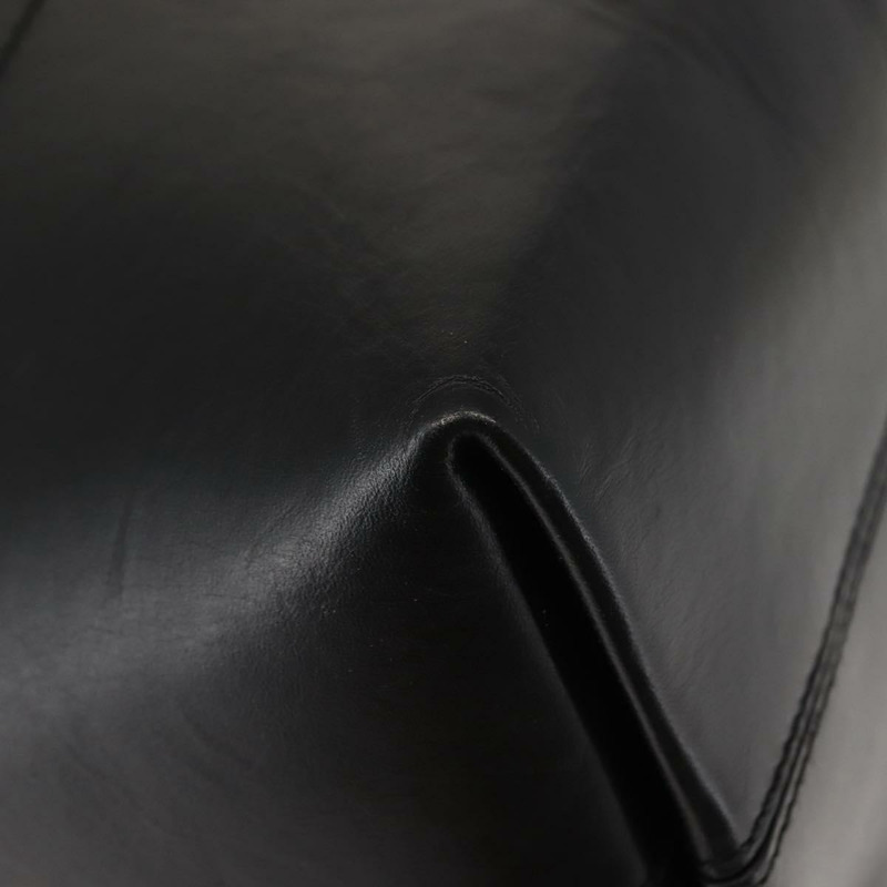 【日本直送】FENDI 胡桃色帆布托特包 帆布皮革 米色 黑色 金色 正品 bs29810-15