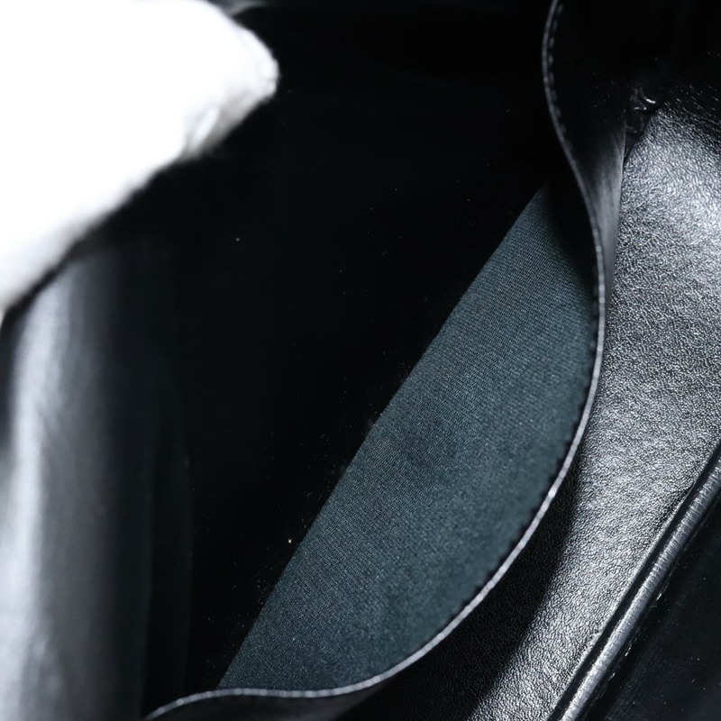 【日本直送】Burberrys Nova Check 單肩包 帆布 米色 金色 正品 hk3107-11