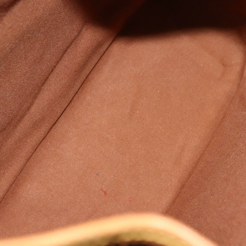 【日本直送】路易威登 Monogram Montsouris GM 背包 M51135 LV 正品 145916-10