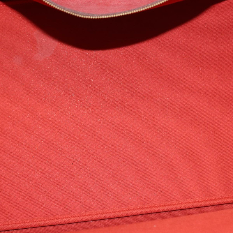 【日本直送】路易威登 Damier Ebene Greenwich GM 波士頓包 N41155 LV 正品 ki6085-9