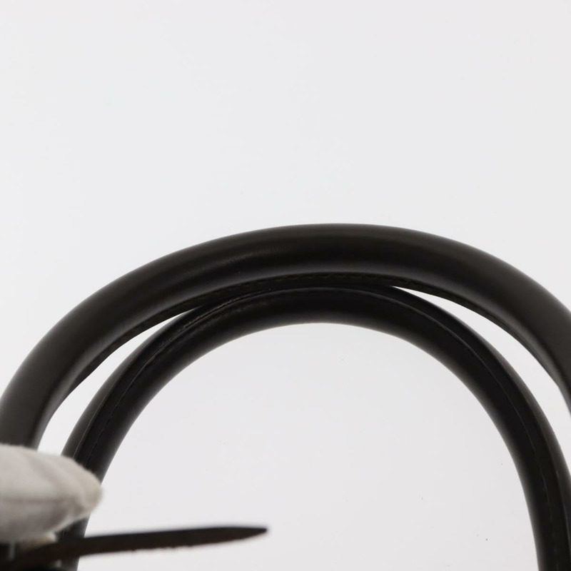 【日本直送】路易威登 Damier Ebene Greenwich GM 波士頓包 N41155 LV 正品 ki6085-13