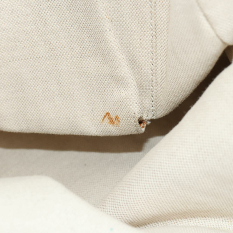 【日本直送】GUCCI 花卉圖案帆布雙肩包 黑色 銀色 353476 正品 bs29799-10