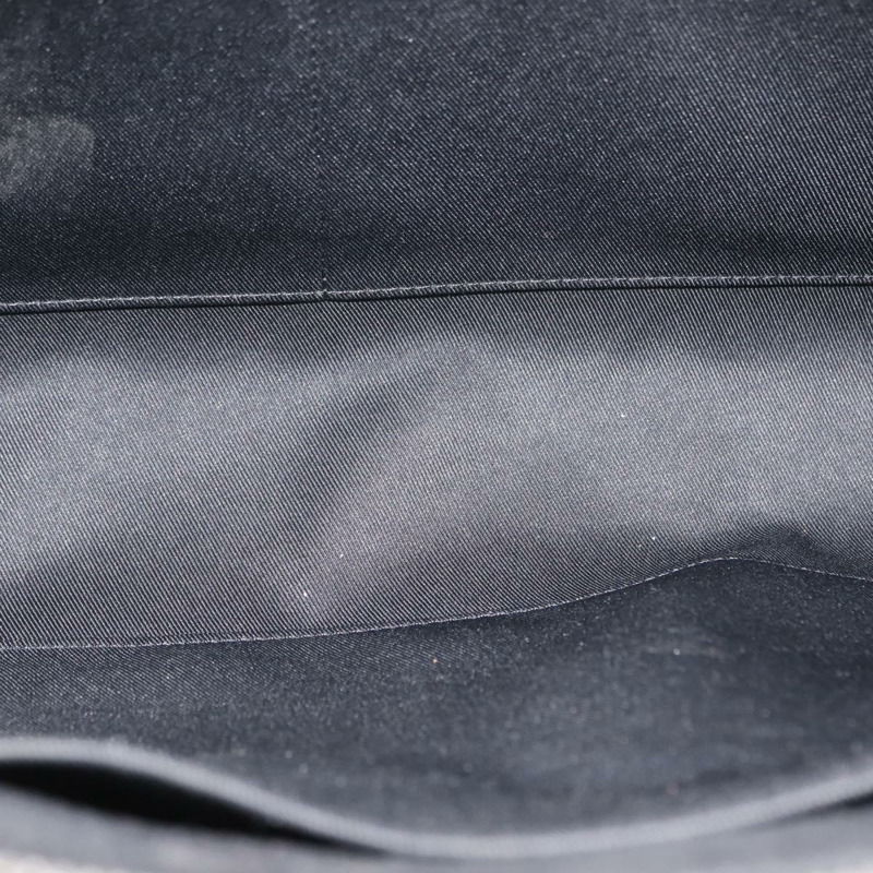 【日本直送】路易威登 Damier Graphite Porte 文件 Jules NM 包 N48260 LV 正品 ki6007-10