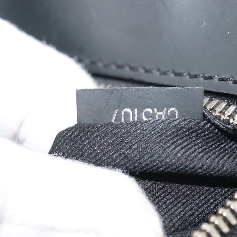 【日本直送】路易威登 Damier Graphite Porte 文件 Jules NM 包 N48260 LV 正品 ki6007-11