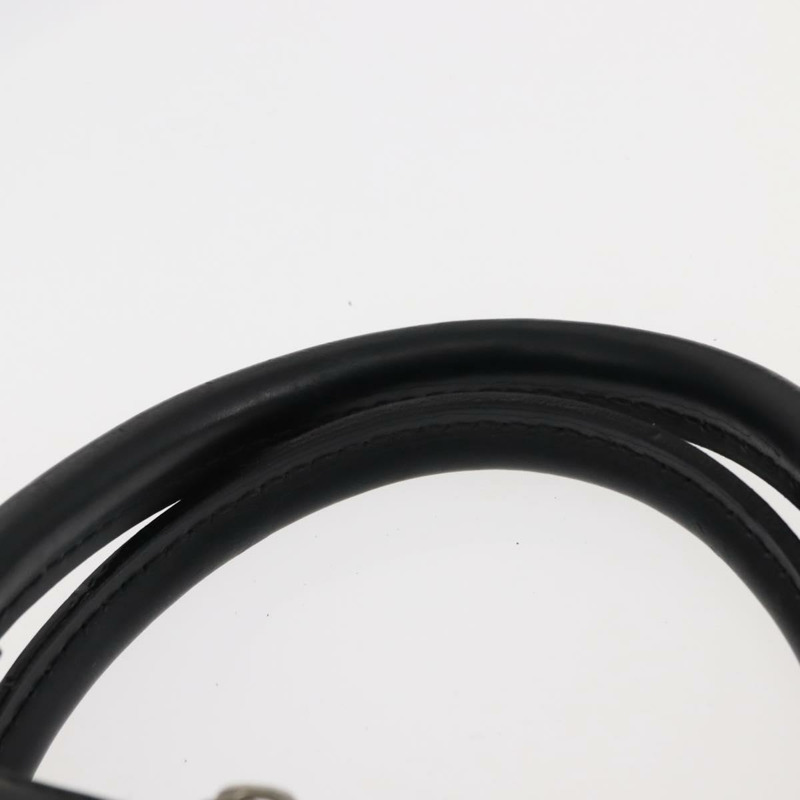 【日本直送】路易威登 Damier Graphite Porte 文件 Jules NM 包 N48260 LV 正品 ki6007-13