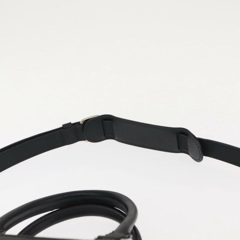 【日本直送】路易威登 Damier Graphite Porte 文件 Jules NM 包 N48260 LV 正品 ki6007-14