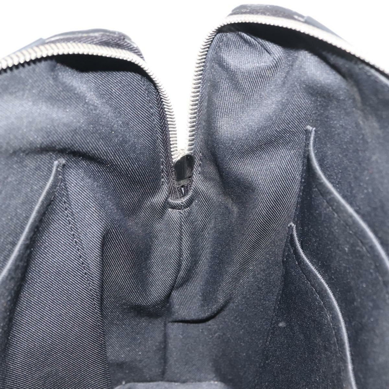 【日本直送】路易威登 Damier Graphite Porte 文件 Jules NM 包 N48260 LV 正品 ki6007-22